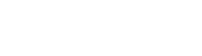 PhoneLine+ customer knowledge base